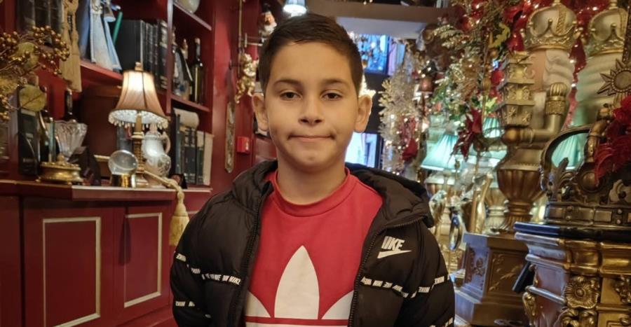 5468060176219722 maketa-hleia-13xronos