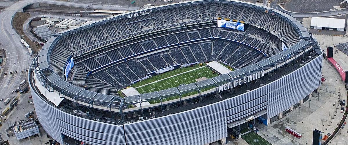 5468094132922792 Metlife stadium Aerial view-1200x736