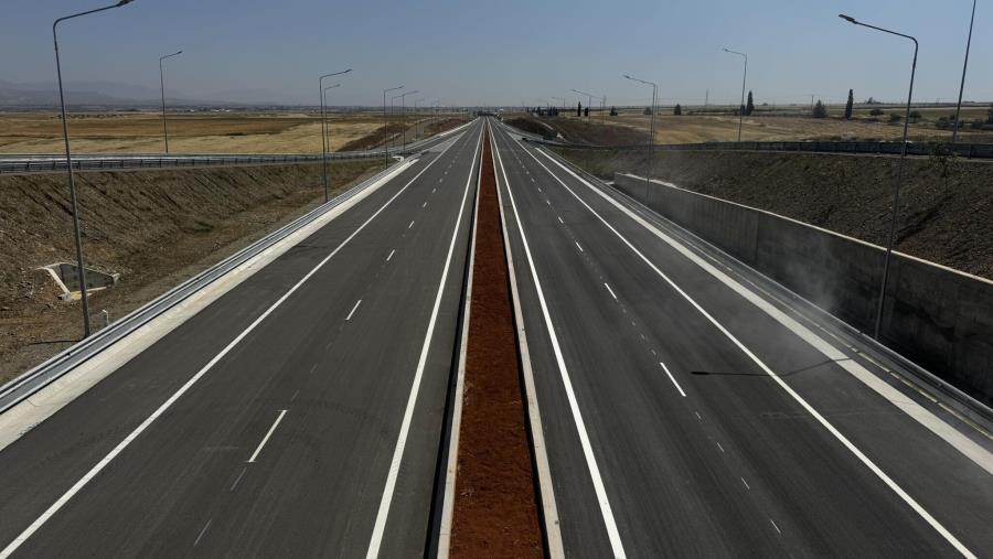 5468193571627483 image