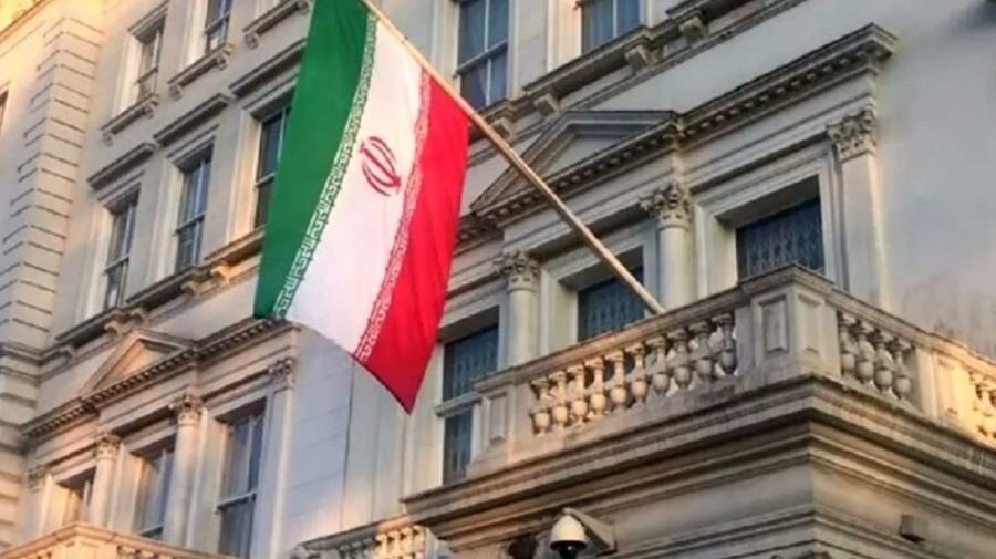 5468494864707896 presveia iran