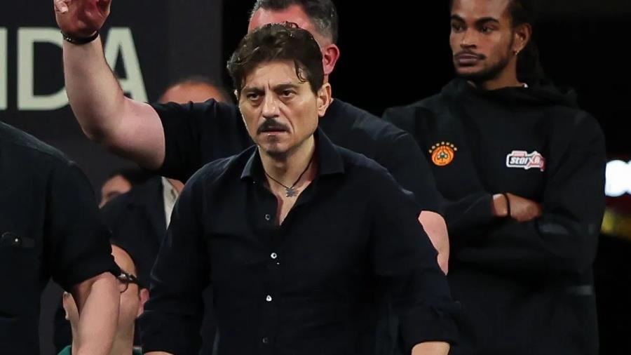 5468478349798935 Giannakopoulos5-1200x800
