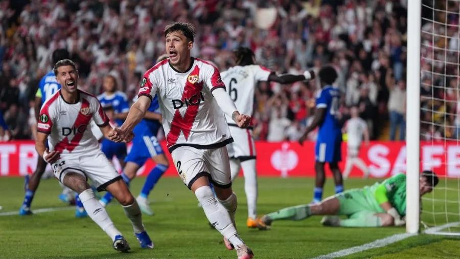 5468482584399597 alemao-rayo-1200x800