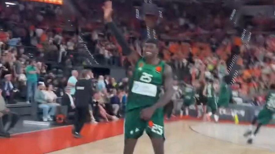 5468477313306609 Nunn1-1200x800