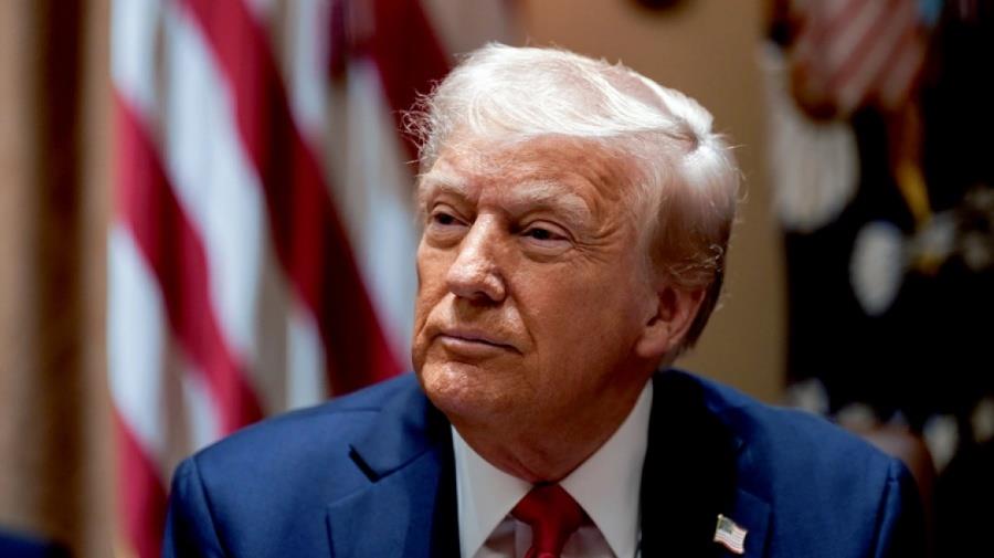 5468569089535574 trump white house  1 