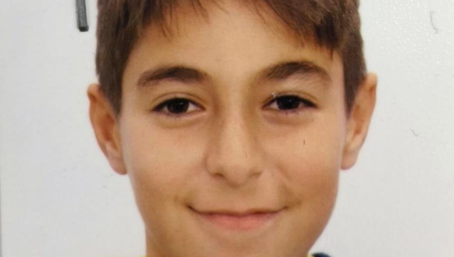 5468578011283231 viber image 2026-05-01 08-28-42-729-1170x780