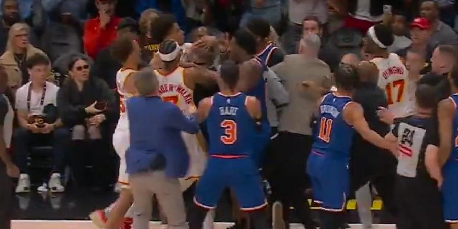 5468670018620434 nba-1200x800
