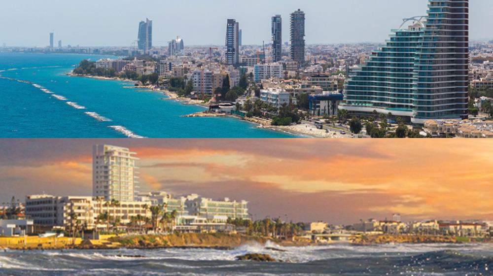 lemesos paphos high end