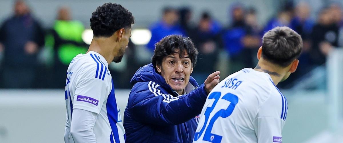 5468766530990128 camoranesi