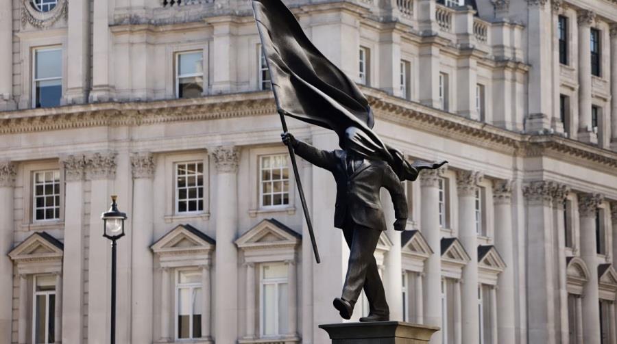 5468796451005376 2026-04-30T163139Z 1705767529 RC2SZKATTUHK RTRMADP 5 BRITAIN-BANKSY-STATUE-1200x801
