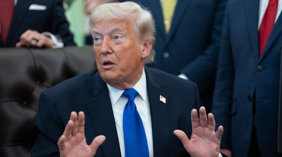 5468822940682351 trumpwhite