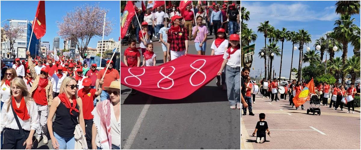 5468888986285252 collage145223