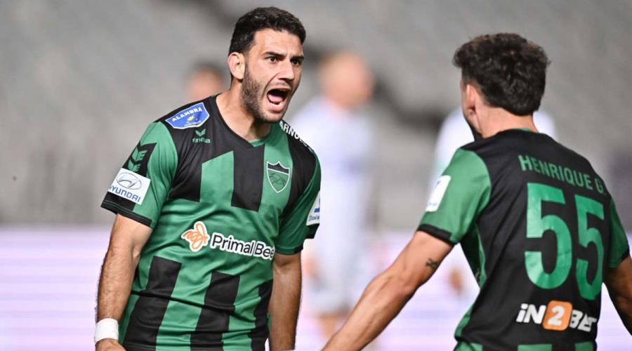 5469018924353310 pikis-henriques-olympiakos