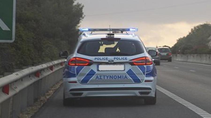 5469654967423734 image