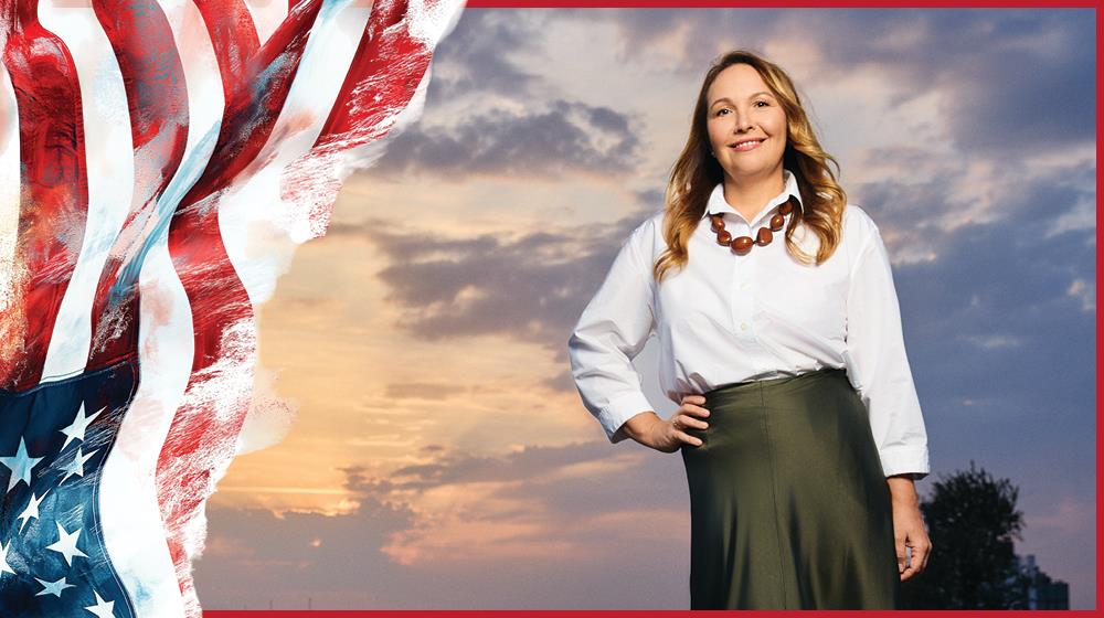 5413463911348863 Vera Khazova Managing Director, Wrike Cyprus 