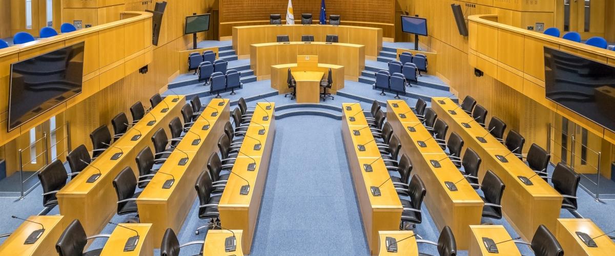 Η παρακαταθήκη της Επιτροπής Παιδείας και το βάρος για τη νέα σύνθεση-Τα ανοιχτά κεφάλαια που θα απασχολήσουν μετά τις εκλογές