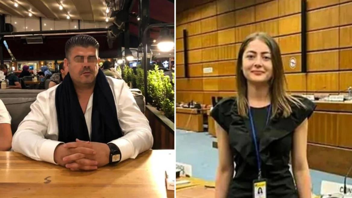 5470337826034845 image
