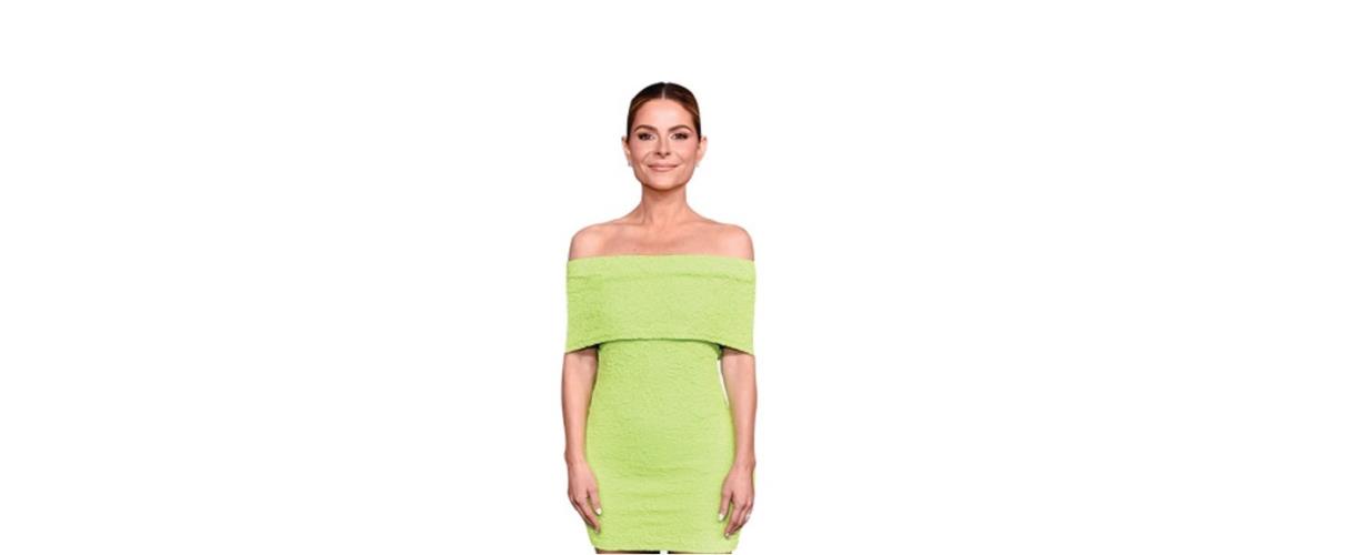 5470355727747356 MARIA MENOUNOS 1