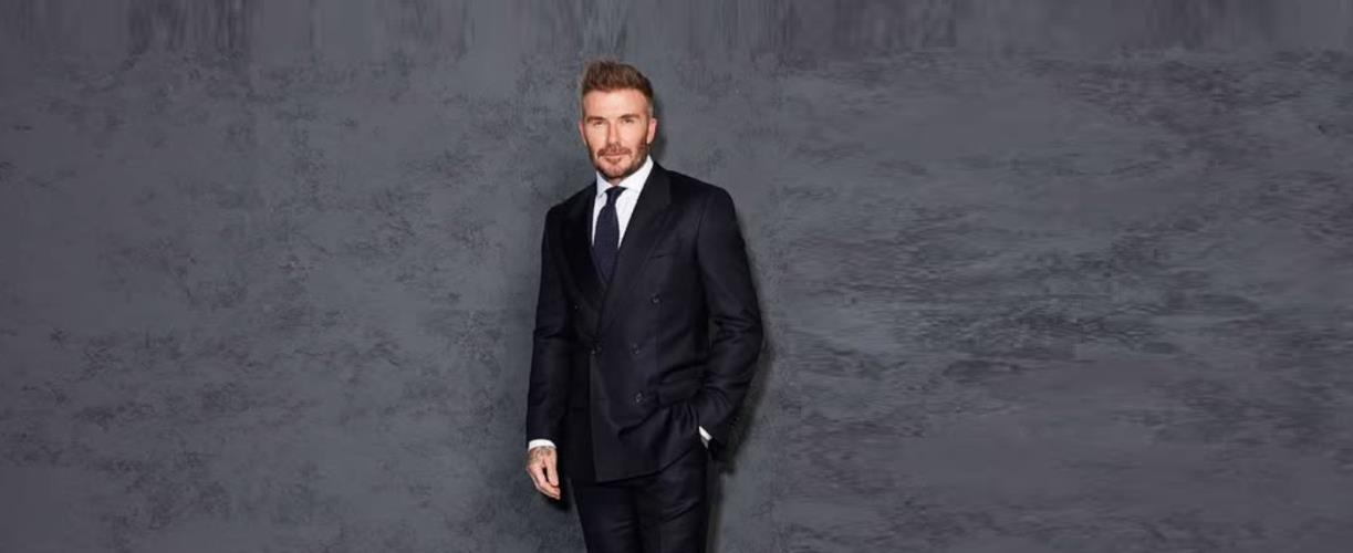 5470359229035434 DAVID BECKHAM 1