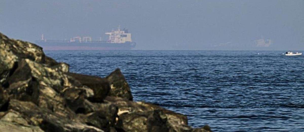 Η νέα πρόταση 14 σημείων του Ιράν στις ΗΠΑ, οι 30 μέρες διαπραγμάτευσης και τα Στενά του Ορμούζ
