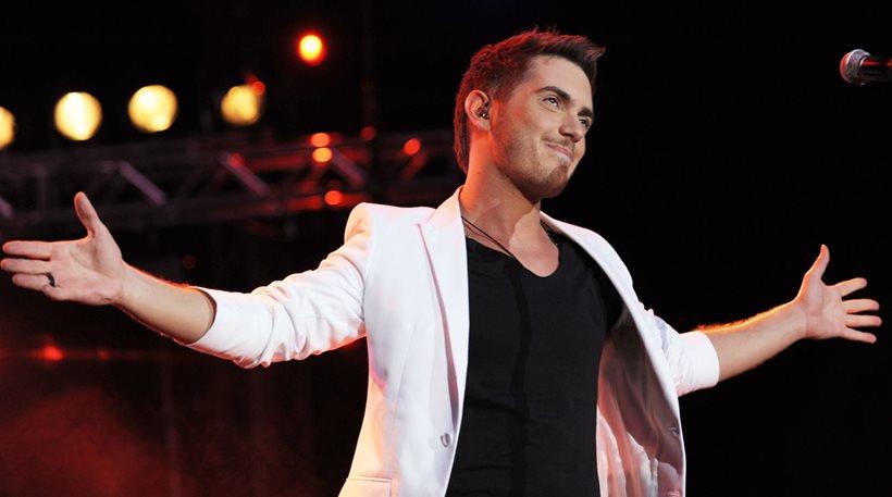 χατζηγιαννης