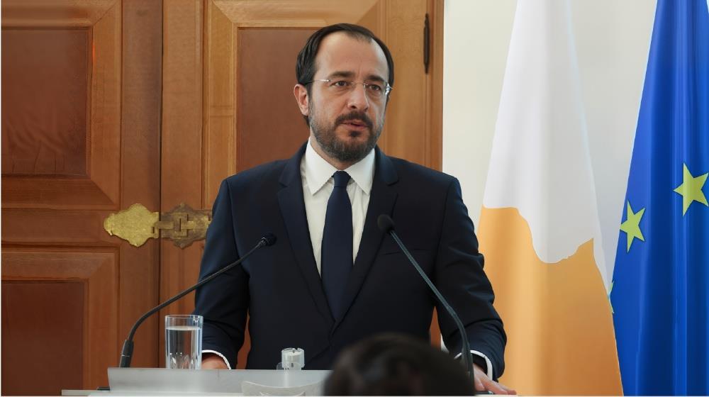 5424656777716120 Nikos Christodoulides