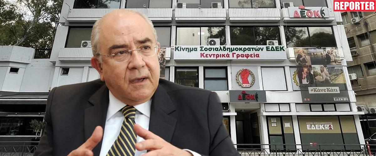 5471279821312776 ΟΜΗΡΟΥ