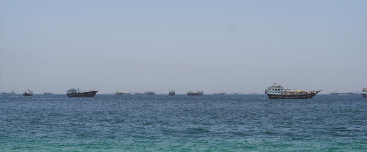 5471340294021007 maketa-stena-ormuz