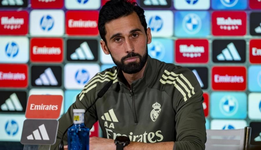 5471366561381691 arbeloa