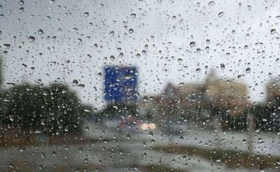 5471967655214486 image
