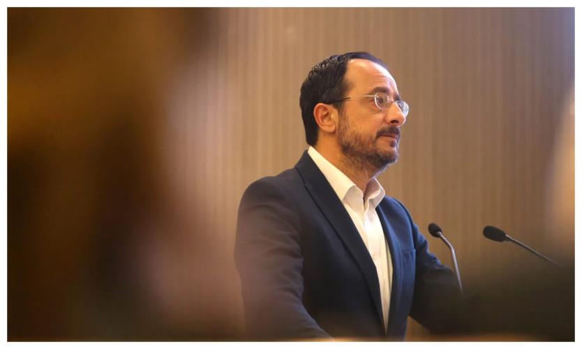 5471980098055984 image