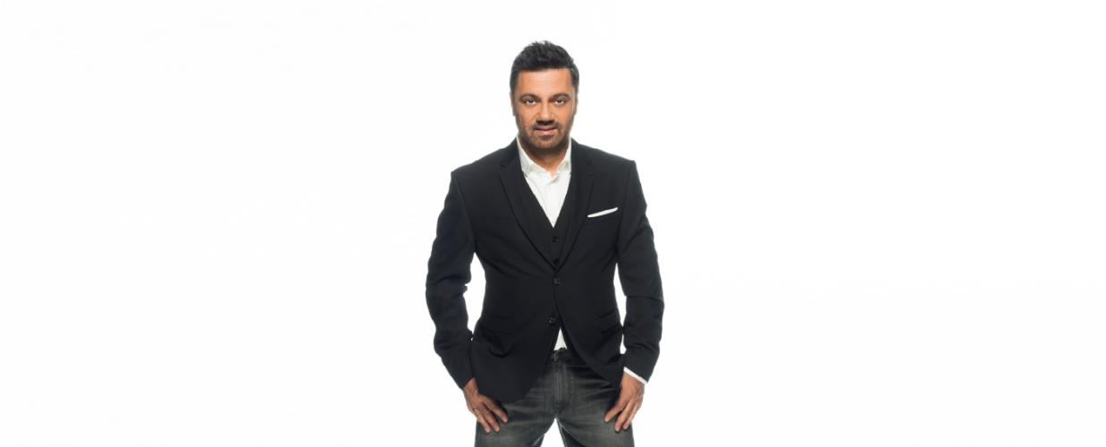 5471994734008253 ΓΙΩΡΓΟΣ ΘΕΟΦΑΝΟΥΣ 1