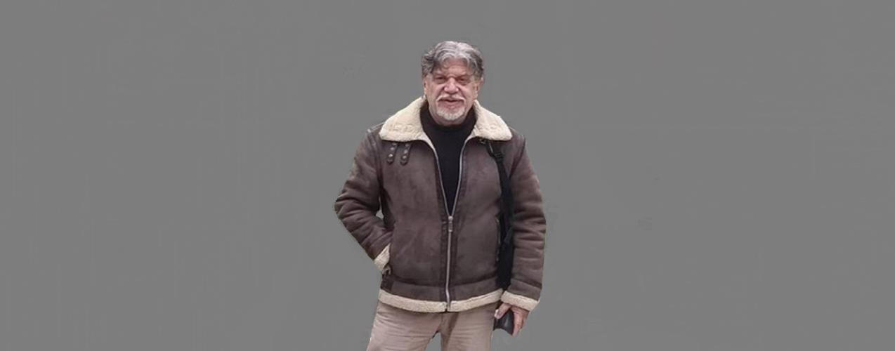 5472005493297091 ΓΙΑΝΝΗΣ ΒΟΥΡΟΣ 1
