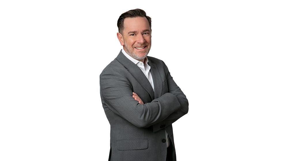 5472088619062956 Chris Christodoulou CEO Action Global Communications