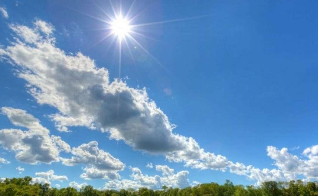 5472835734809469 image