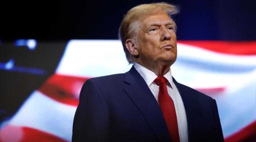 5473268284955622 trump arxeio 2 n