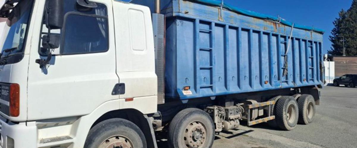 5473412782120108 Lorry 1