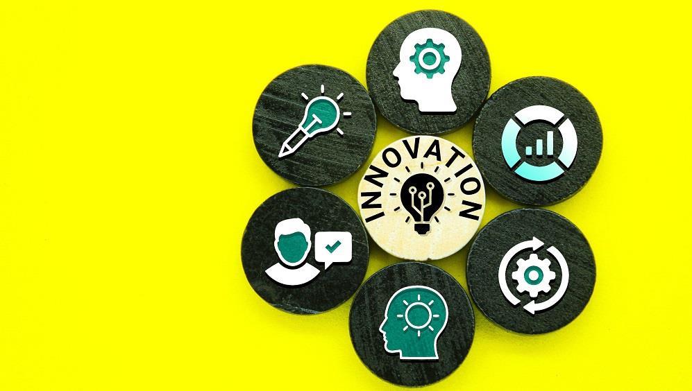 5473723793759314 Innovation