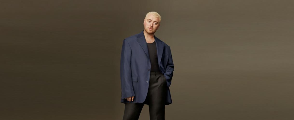 5473775258502129 SAM SMITH 1