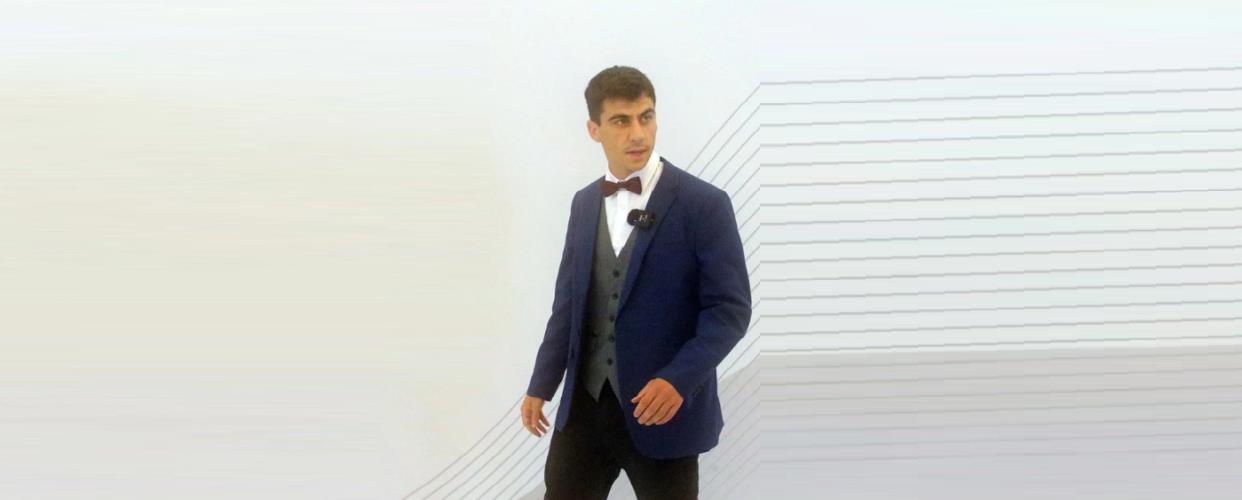 5473847170326324 ΦΕΙΔΙΑΣ ΠΑΝΑΓΙΩΤΟΥ 1
