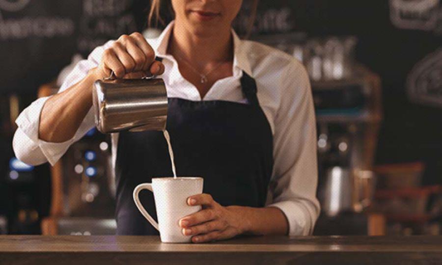 5473965825209581 b bbarista