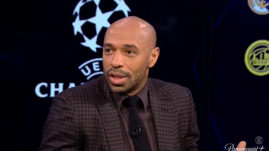 5474000033854193 henry
