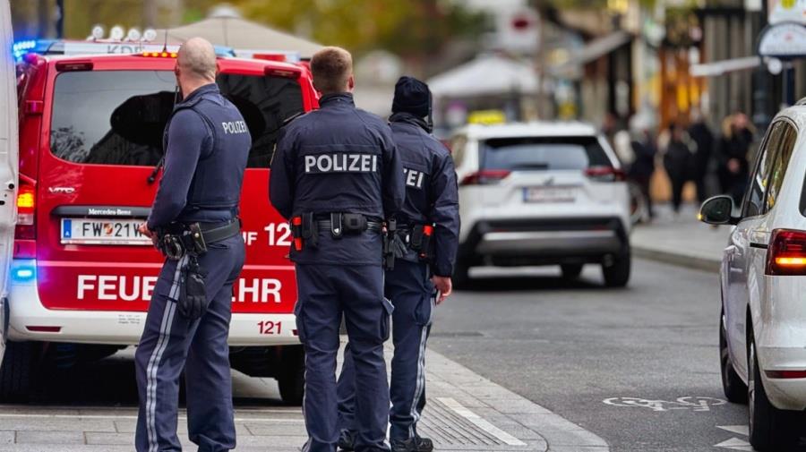 5474042584256790 police austria maketa
