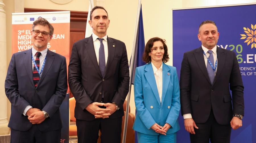 5474122965118940 DOC.20260507.10247971.I.-M.-–-3rd-Eu-Med.-Workshop-on-Fire-Risks-23-1