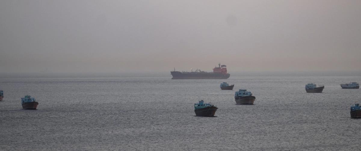 5474177920203968 strait-of-hormuz-mak