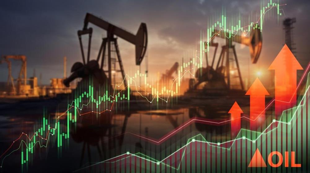 Fitch: Η Κύπρος διαθέτει το δημοσιονομικό περιθώριο να ανταποκριθεί στην ενεργειακή κρίση λόγω Μέσης Ανατολής