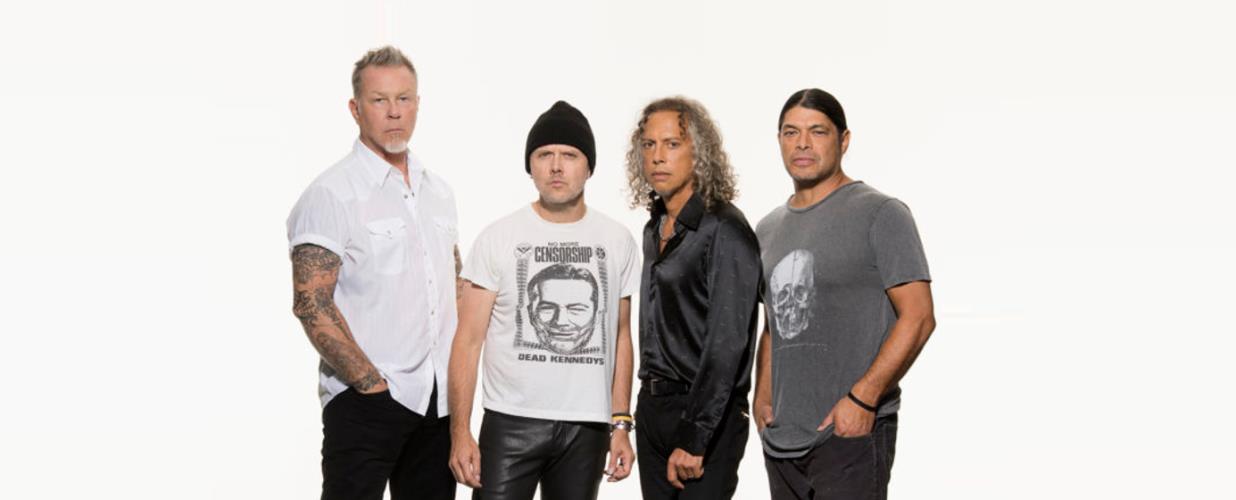 5474578231628851 METALLICA 1