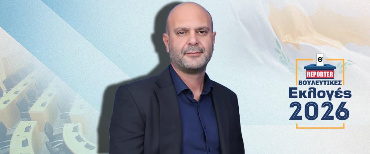 5472268140455155 ΧΡΙΣΤΟΥ