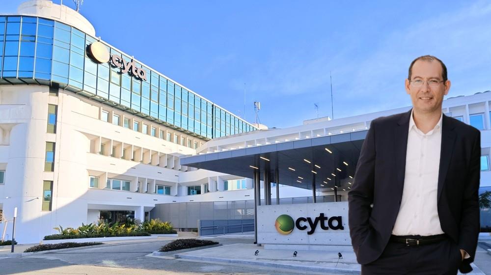 5474778221696660 cyta-ceo