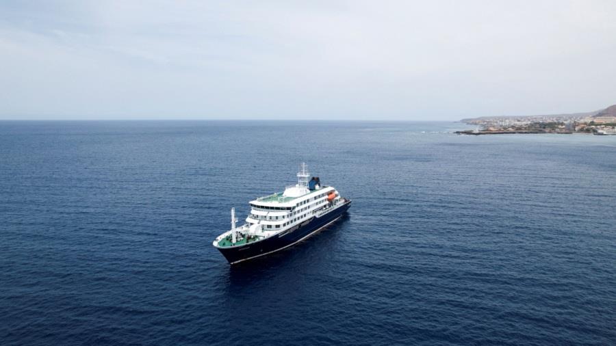 5474829499820530 2026-05-07T013737Z 1468508976 RC2N3LA1NMST RTRMADP 5 CRUISESHIP-HANTAVIRUS-USA-1-1200x674