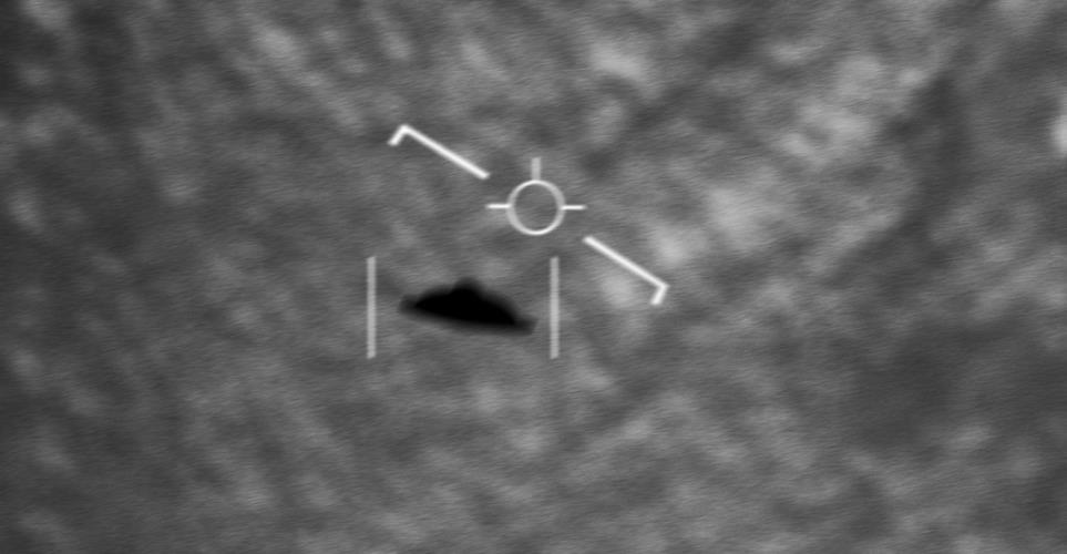 5474878922584383 maketa-ufo
